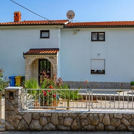 Ferienwohnung Marin - Neu Kastav Exteriér fotografie